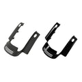 Rear Fender Fascia Fit For Harley Touring Street Road Glide King 2014-2024 2023