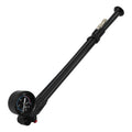 Air Shock Suspension Pump 300PSI Fit For Harley Touring Road King Street Glide