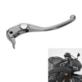 Adjustable Brake Lever For Honda Cbr 1000 CBR1000RR 2004-2019 2018 2017 2016 15