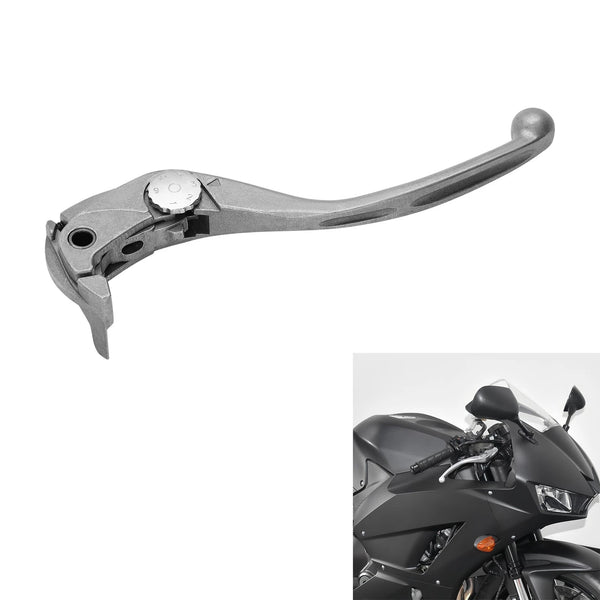 Adjustable Brake Lever For Honda Cbr 1000 CBR1000RR 2004-2019 2018 2017 2016 15
