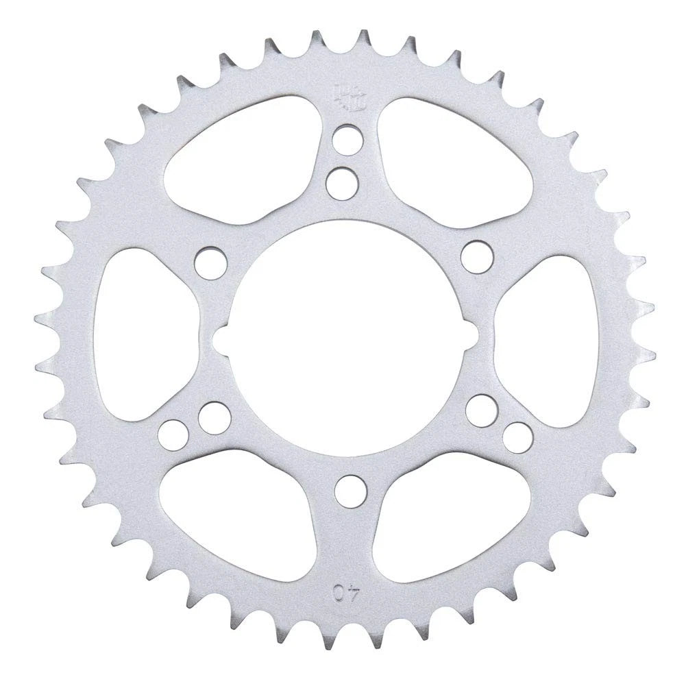 Primary Drive Rear Steel Sprocket 40 Tooth For Polaris Sport 400L 1996-1999