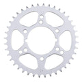 Primary Drive Rear Steel Sprocket 40 Tooth For Polaris Sport 400L 1996-1999