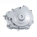 Left Engine Starter Cover Fits Yamaha YZF R1 2015-2024 R1M 2016-24 R1S 2016-2018