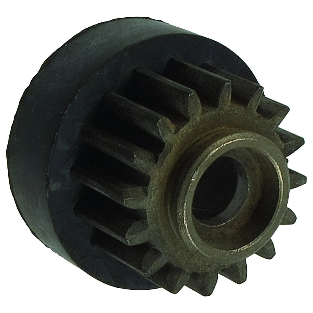 New Starter Drive Fits Tecumseh HM70 HMXL70 By Part Number STC5302 37052A 33432
