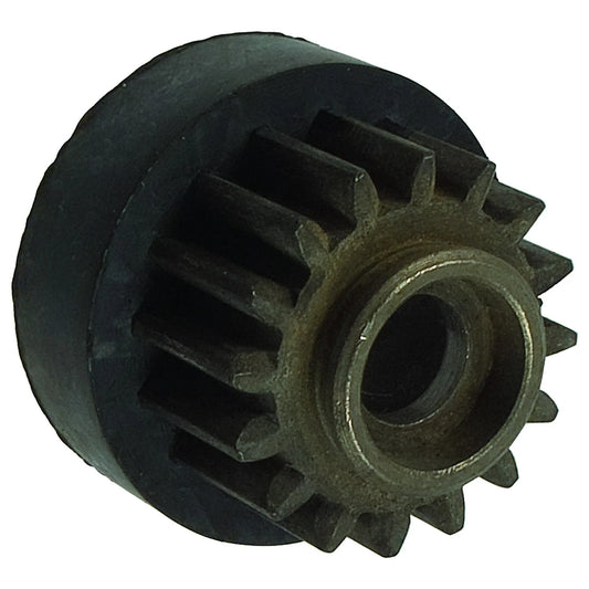 New Starter Drive Fits Tecumseh HM70 HMXL70 By Part Number STC5302 37052A 33432