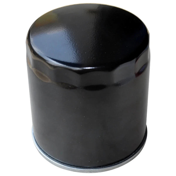 Oil Filter For Flhtp Flhr 99-21 Flhrc S SI XS Flhrse Flhx Street Glide 2007-2021