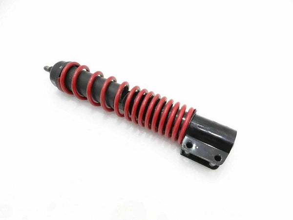 Fit For Vespa PX LML Stella Star Front Damper Shock Absorber Disc Type