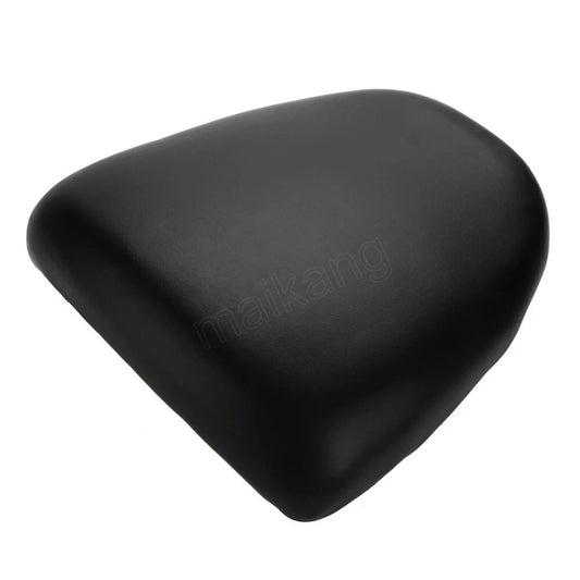 Motorcycle Passenger Rear Seat For Suzuki Hayabusa GSX1300R 1999 2000 2001-2007
