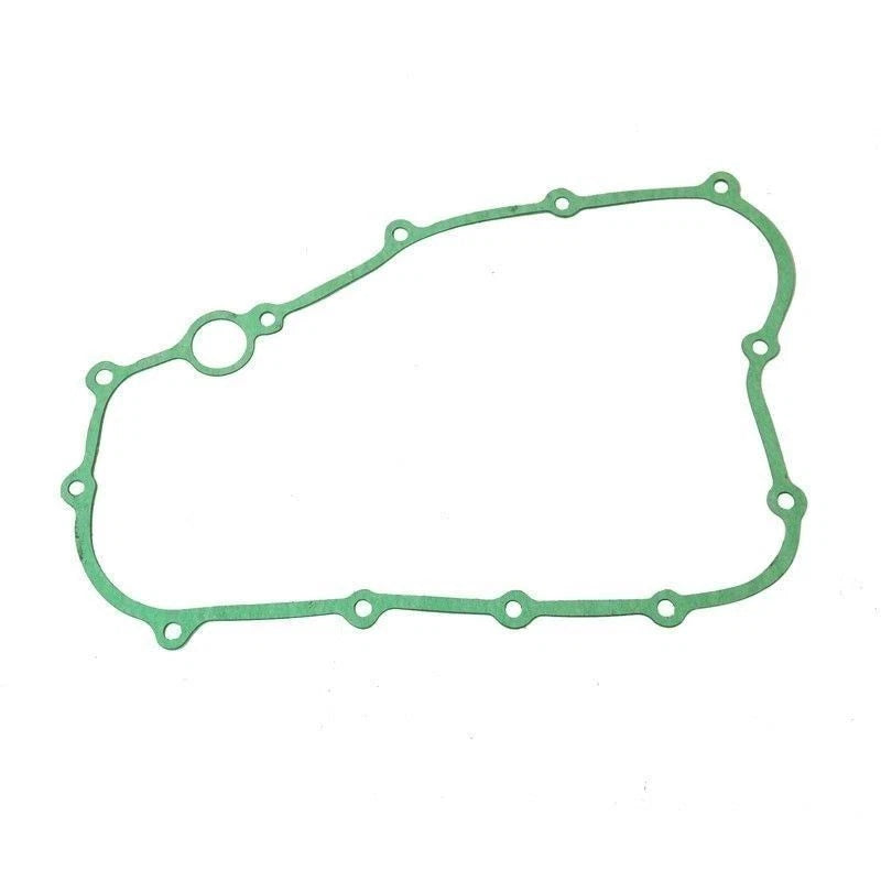 For Honda CRF250 R CRF250R 2004-2009 Right Side Clutch Cover Gasket Motorcycle