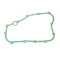 For Honda CRF250 R CRF250R 2004-2009 Right Side Clutch Cover Gasket Motorcycle