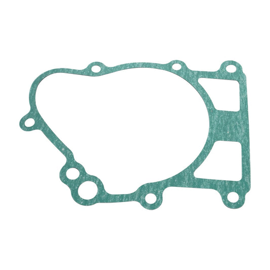 Gear Case Cover Gasket For Kawasaki Vulcan 750 86-06 VN750 Twin 86-94 KLZ1000