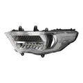LED Front Headlight Assembly Fit For Harley CVO Road Glide 2023-2025 FLTRX 24-25