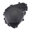 Left Side Engine Crank Case Stator Cover For Honda CBR900RR CBR919 1996-1999