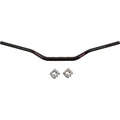 Tusk 1196070005ee43-3adf6c Universal Big Bar Clamp and Bar Kit Tusk Chub Big Bar