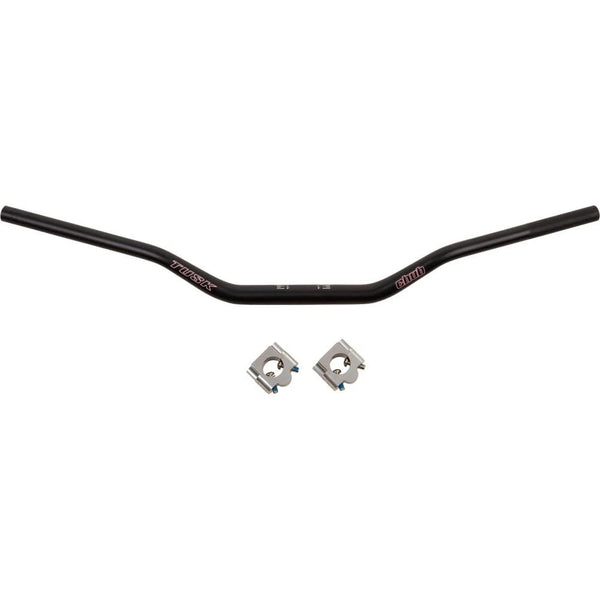 Tusk 1196070005ee43-3adf6c Universal Big Bar Clamp and Bar Kit Tusk Chub Big Bar