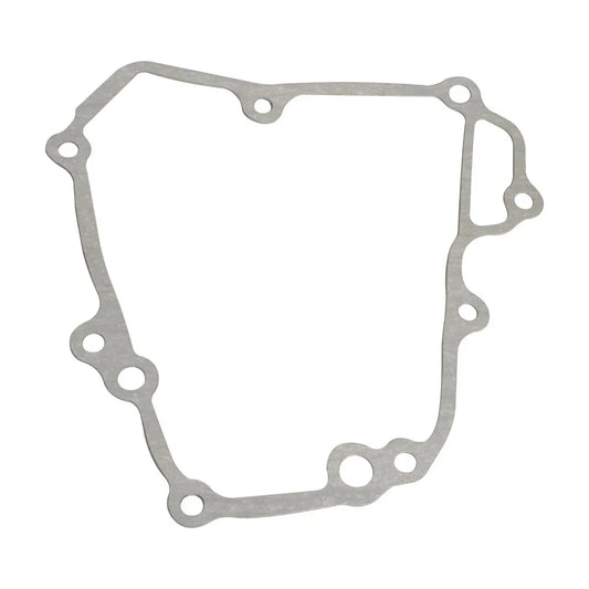 Engine Left Crankcase Cover Gasket For Honda CRF150RB 2007-2023 CRF150R 07-14