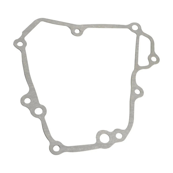 Engine Left Crankcase Cover Gasket For Honda CRF150RB 2007-2023 CRF150R 07-14