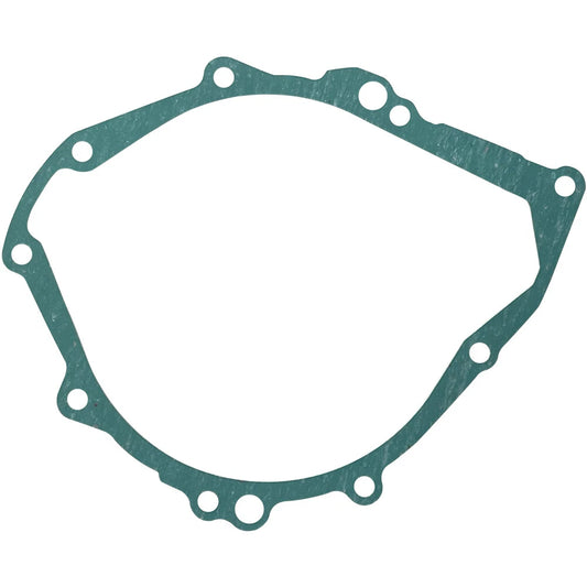 Left Crankcase Engine Stator Cover Gasket for Suzuki GSX1300R Hayabusa 1999-2022