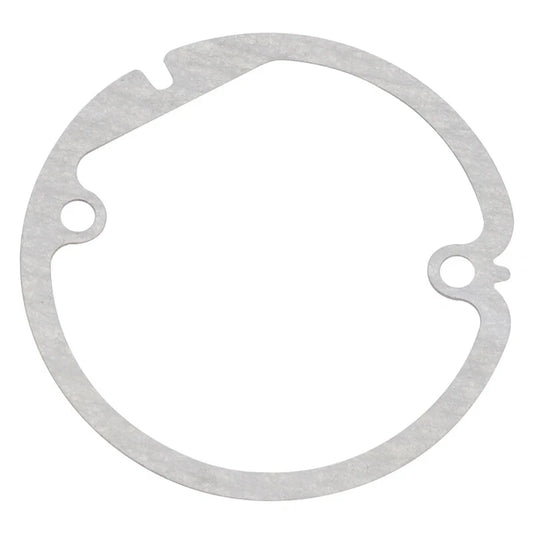 Cylinder Head Side Gasket For Raptor 250 08-13 Serow 250 08-18 XG250 Tricker