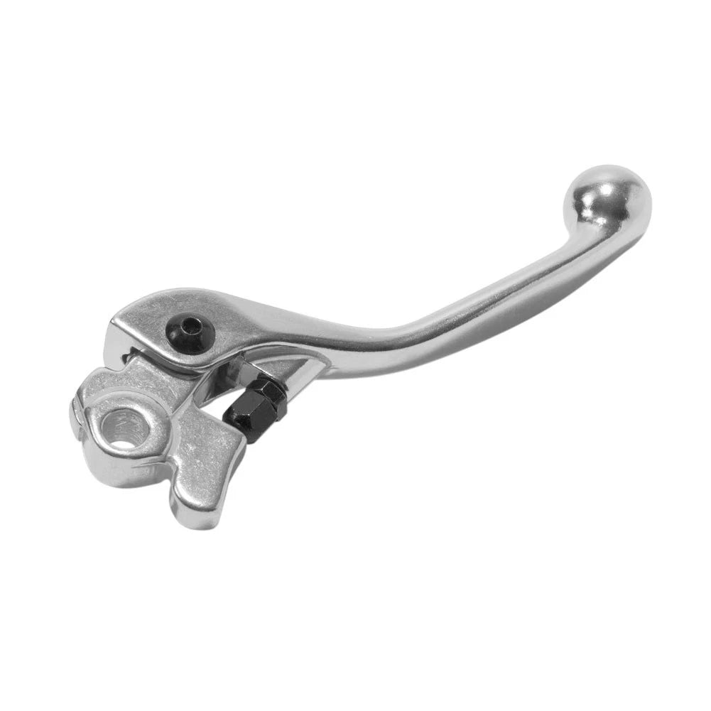 Motion Pro Brake Lever Polished For Yamaha YZ85 2002-2023