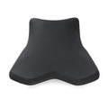 Black Driver Rider Seat Fit For Yamaha Yzf R1 YZFR1 YZF-R1 2015-2025 2019 2018