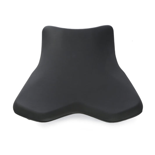 Black Driver Rider Seat Fit For Yamaha Yzf R1 YZFR1 YZF-R1 2015-2025 2019 2018