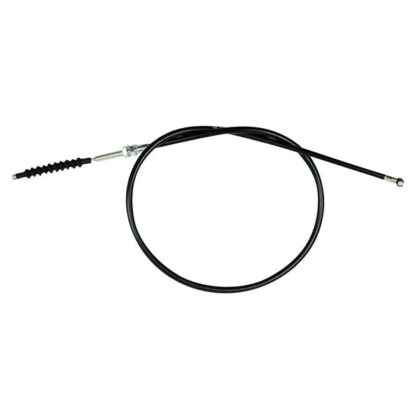 Motion Pro Clutch Cable Standard Length +3"For Honda XR650L 1993-09,2012,2014-25