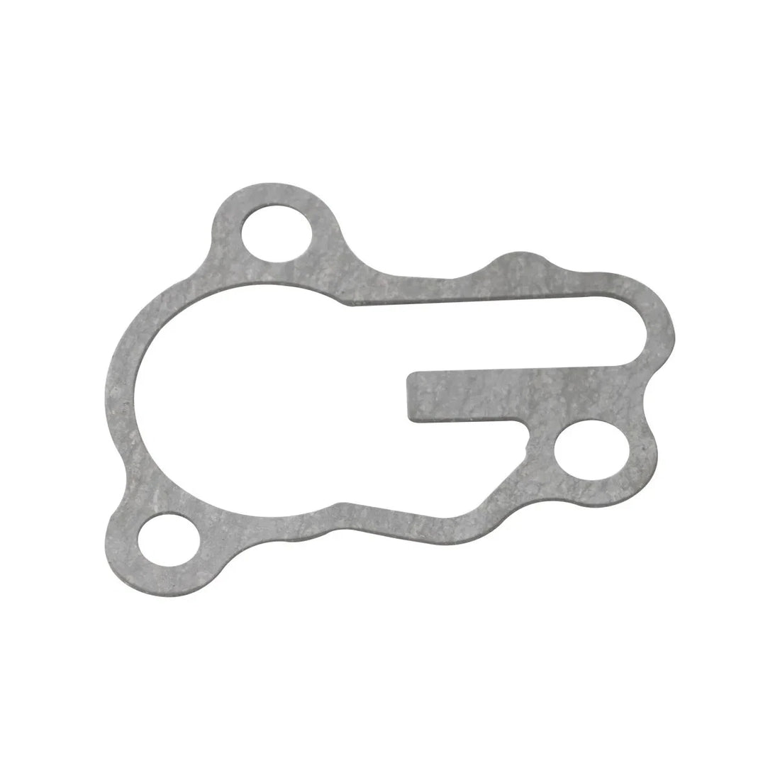Oil Pump Cover Gasket for Honda CRF250R 2018-2024 CRF250RX 19-24 15351-K95-A21