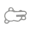 Oil Pump Cover Gasket for Honda CRF250R 2018-2024 CRF250RX 19-24 15351-K95-A21