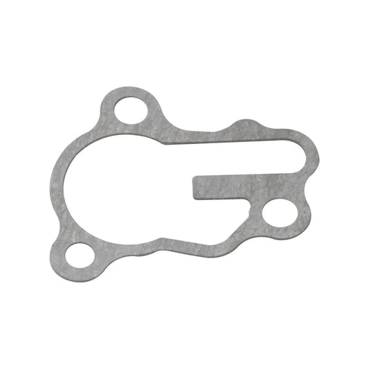 Oil Pump Cover Gasket for Honda CRF250R 2018-2024 CRF250RX 19-24 15351-K95-A21