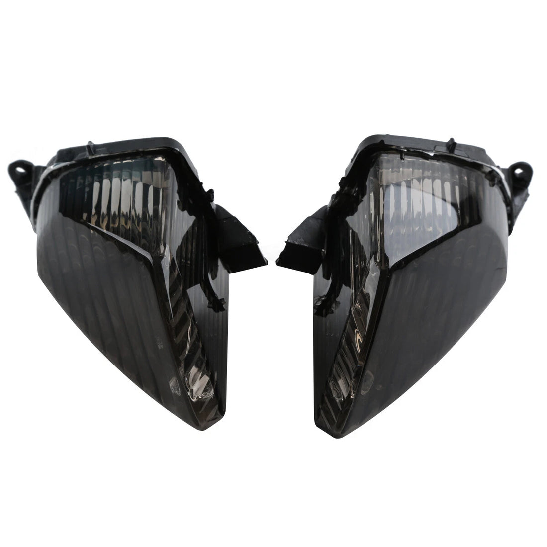 Turn Indicator Signal Light Winker Fit For Honda VFR800 2006-2010 2007 2008 2009