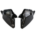 Turn Indicator Signal Light Winker Fit For Honda VFR800 2006-2010 2007 2008 2009