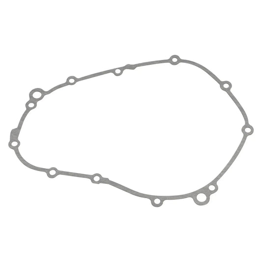 Clutch Cover Gasket for Ya-maha MT09 21-23 Tracer 9 GT 2021-2024 XSR900 2022