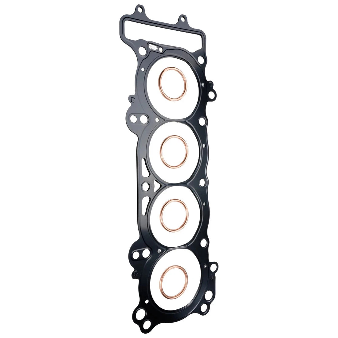 Cylinder Head Gasket And Exhaust Pipe Gaskets For Honda CBR1000RR 2008-2023