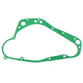 Crankcase Clutch Cover Gasket for Suzuki RM250 N/T/S 1989-1995 RMX250 1989-1998