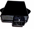 Linhai CDI