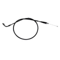 Motion Pro Throttle Cable For Honda Trx 400EX 1999-2004