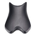 Front Rider Driver Seat Cushion For Yamaha YZF R6 2008-2016 09 10 11 12 13 Black