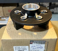 Fit For Royal Enfield Himalayan 2021 ADAPTOR-RD Sprocket 587702