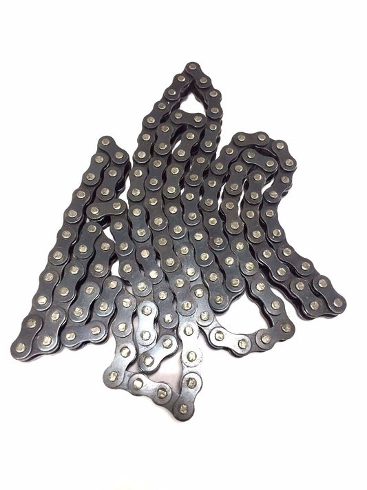 #35 TamaÑO Exacto DE Cadena Para Mini Baja Mini Bike Doodlebug 97CC Part Racer