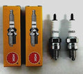 New Spark Plug For Honda XR100R XR 100 R XR100 Bike Youth Sparkplug