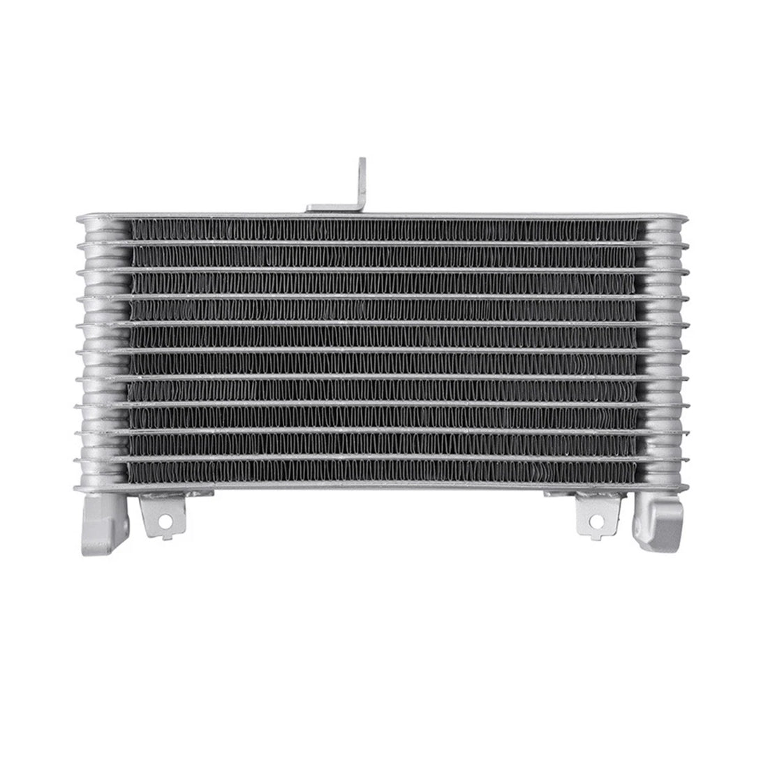 For Suzuki Hayabusa GSX1300R 2022 2023 24 New Engine Cooling Radiator Oil cooler