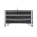 For Suzuki Hayabusa GSX1300R 2022 2023 24 New Engine Cooling Radiator Oil cooler