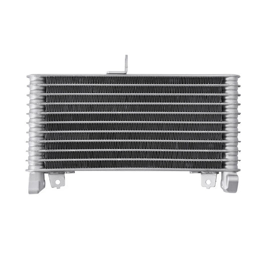 For Suzuki Hayabusa GSX1300R 2022 2023 24 New Engine Cooling Radiator Oil cooler