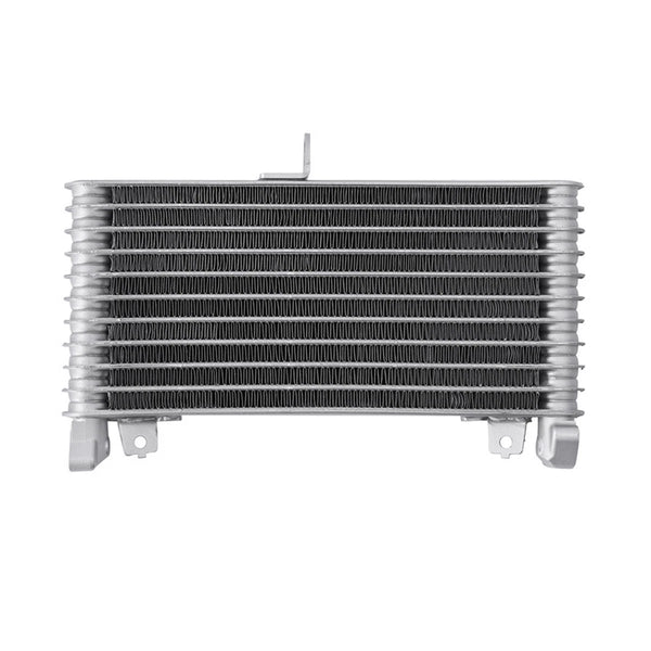 For Suzuki Hayabusa GSX1300R 2022 2023 24 New Engine Cooling Radiator Oil cooler