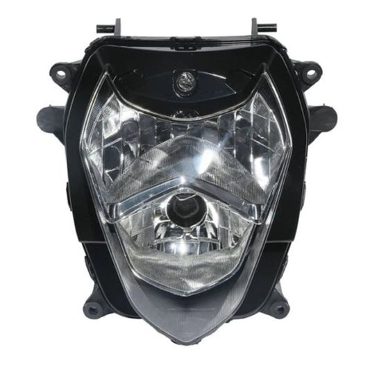 Fit for 2003 2004 Suzuki GSXR1000 K3 2003-2004 Headlight Assembly Headlamp Light