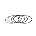 71MM Piston Rings For Yamaha XT225 TW225 TTR225 TTR230 TT225 ST225