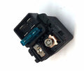 Starter Relay Solenoid For Honda VT750 Dca Dcb 2001 2002 2003 2004 2005 - 2007