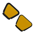 Moto Air Filter Intake Cleaner For Yamaha YZ250F YZ450F WR450F YZ250 WR450 YZ450