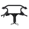 Kawasaki Ninja 250R Headlight Front Upper Fairing Stay Bracket Fit For 2008-2012